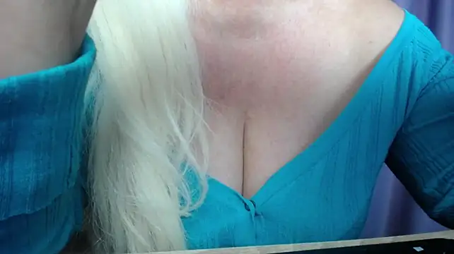 BlondyLeeBest