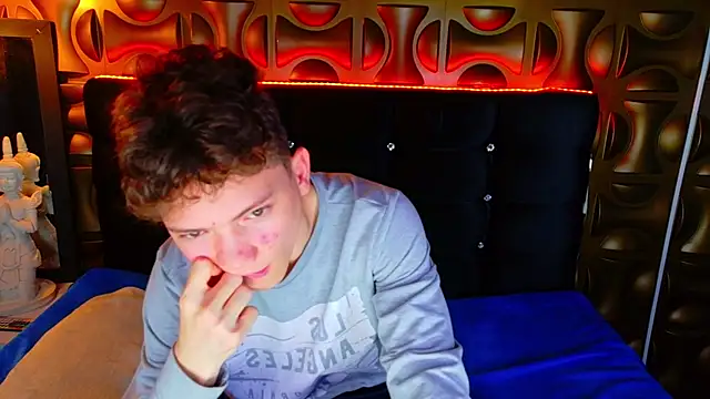 cruz_dante