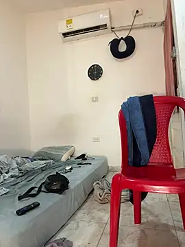 bigdick211292 webcam