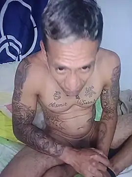 Elmono__1 webcam