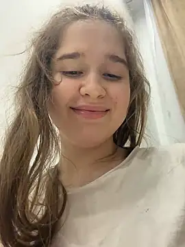 HornyGirlH webcam
