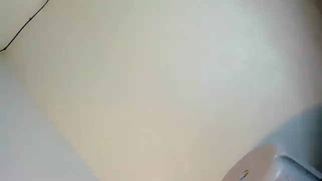 Ts_morena live cam on StripChat