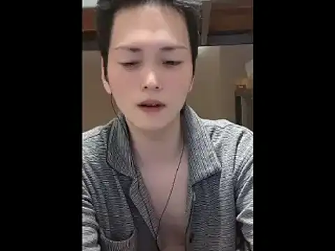 mgnhiroyuki on Stripchat
