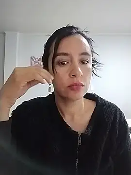 hailey85