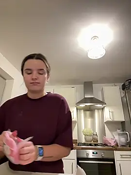 maisiesmithx