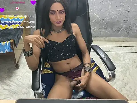 LuvLayla