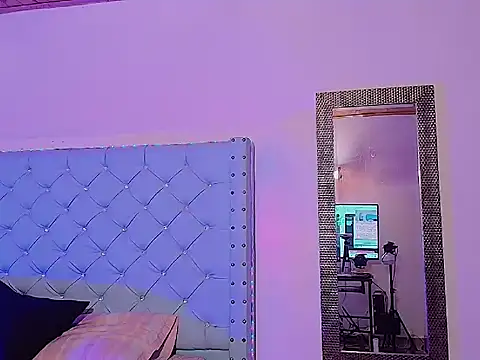 millysweetass