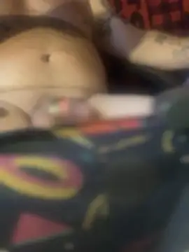 Ldnick69 live cam preview