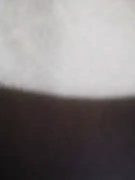 Sweet_pinayxx