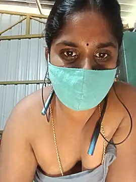 Kalai_tamil