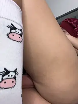 alaia_princess