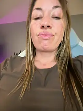 MiraKisss