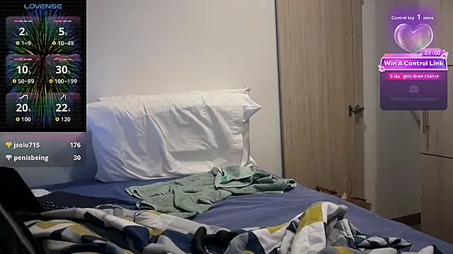 aaron_s_x