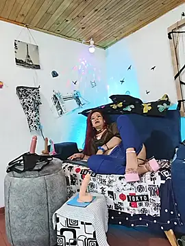keila_j