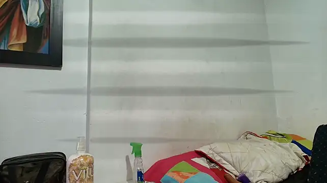 EliVanegas