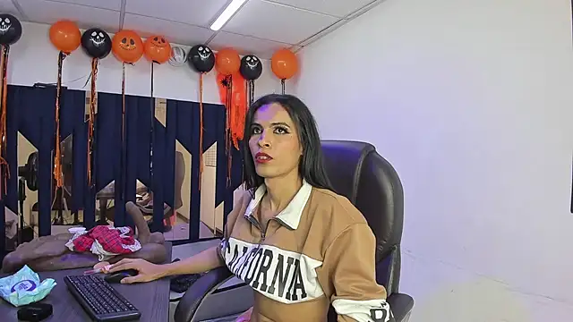 Aisha_hotts777