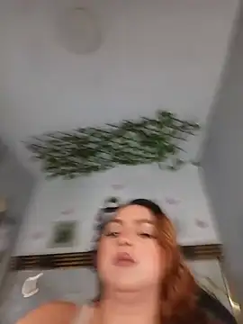 PamelaXxoxo