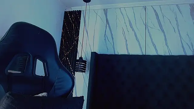 Angel_foxc13