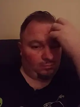 JayGirthy36 live sex cam