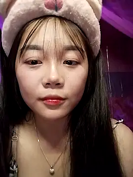 Baa-bee22 live cam on StripChat