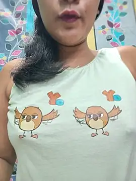 Your_Private_Girl live cam on StripChat