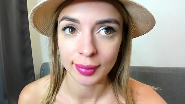 _ellen_meow_