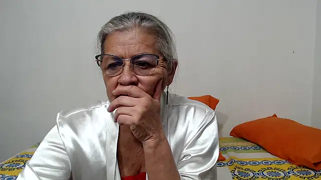 candy_mature_ live cam preview