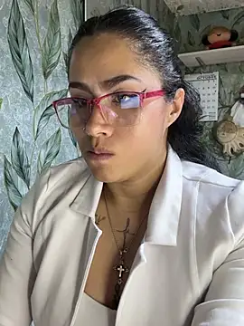 Sweet__Nurse1