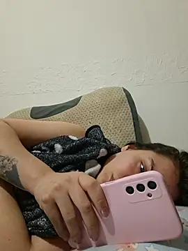 _AmaiaS_