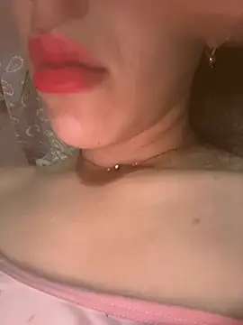Mimisixo live cam preview