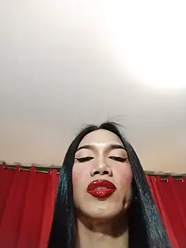 JemSEXtutor