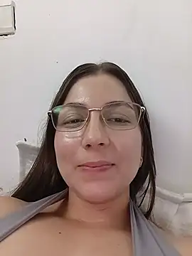 Arianna_Moss