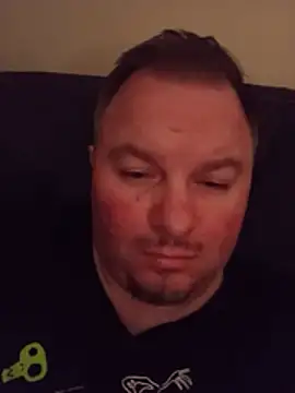 JayGirthy36