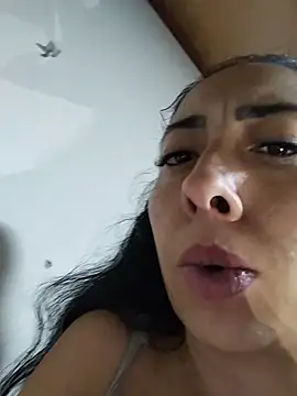 liz-fisting