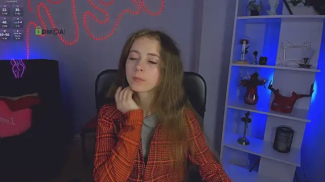 rebecca_smile
