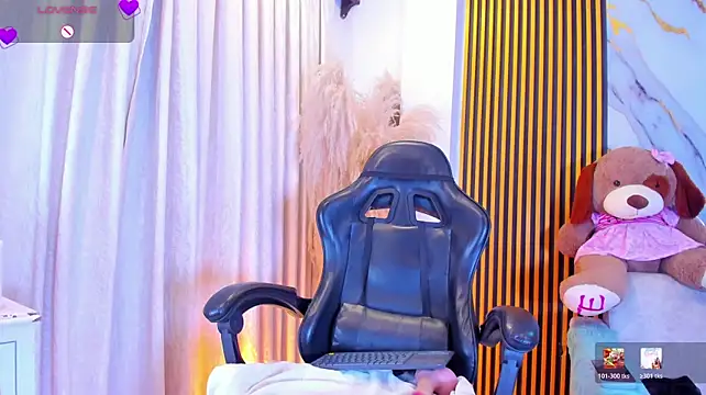 alejagarcia_