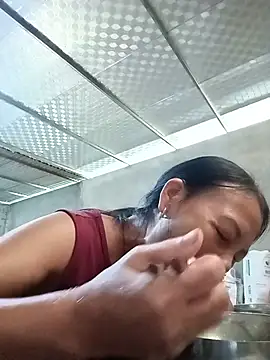 toyo_668