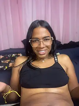 FlorSalvaje_