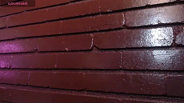 Chatiagp live cam preview