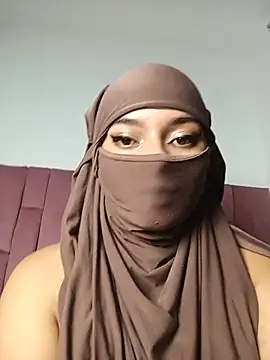 Samira_1