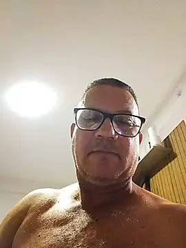 ariclendes