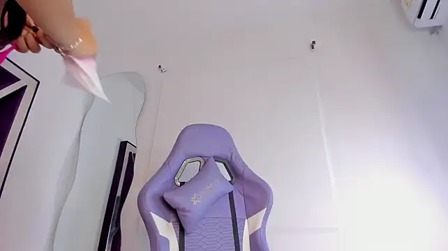 gigii79