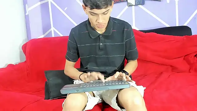 Alexander_hot_