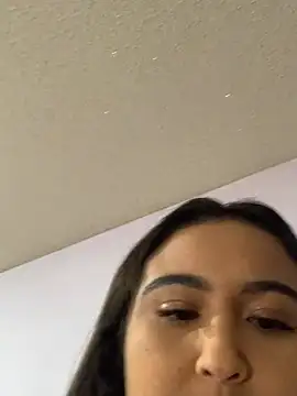 bbwbelle live cam preview
