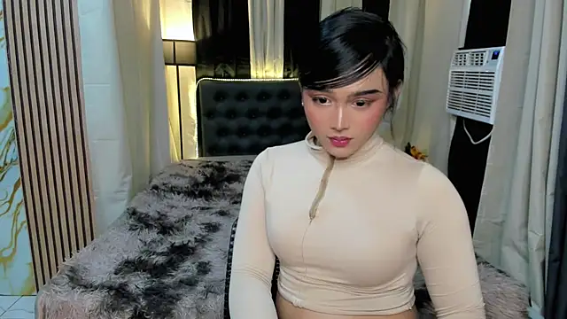 Lian_lustSX live cam preview