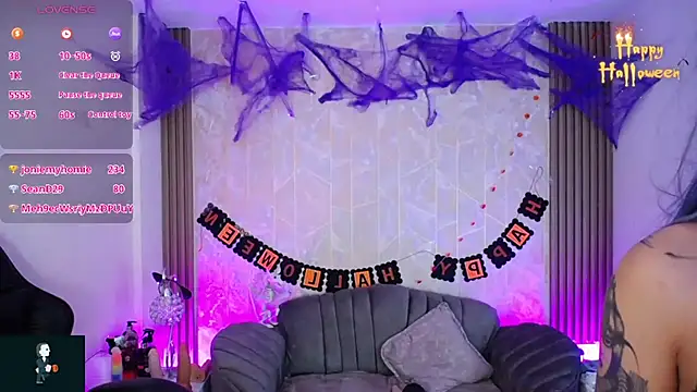 Raven_Wood