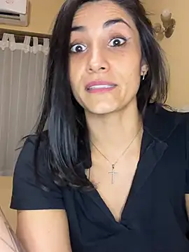 IsabellaGonzalez