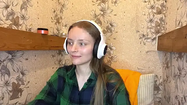 EmyMiu