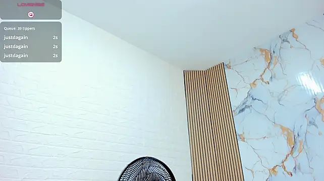VickBennet