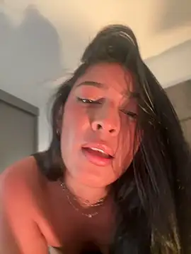 Lexie_Beaumont live cam preview